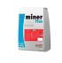 Bovinos corte miner plus seca 30kg